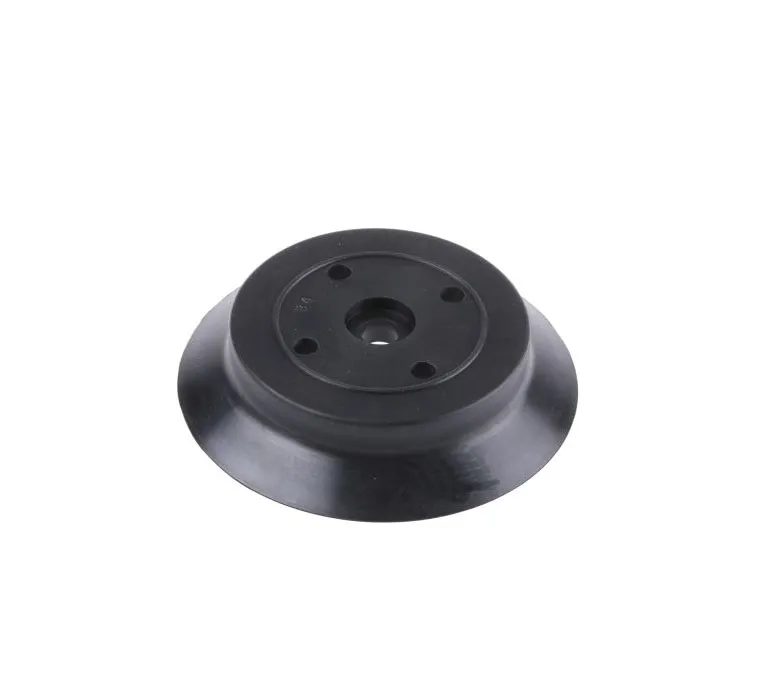 F2273777-01 قاپک وکیوم -قاپک وکیوم کوال | مرکز برق