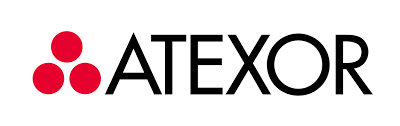 کاتالوگ مشخصات، قیمت خرید و نمایندگی فروش محصولات زد انفجار atex و ex تجهیزات رو شنایی atexor فنلاند
