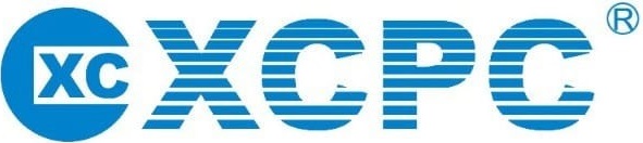 کاتالوگ مشخصات، قیمت خرید و نمایندگی فروش XCPC و سیلندر پنوماتیک XCPC و جک میل بیرون XCPC و جک XCPC و واحد مراقبت XCPC و شیر برقی XCPC 