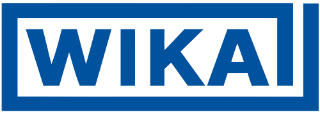 کاتالوگ مشخصات، قیمت خرید و نمایندگی فروش گیج و سنسور و ترانسمیتر دما و فشار ویکا WIKA