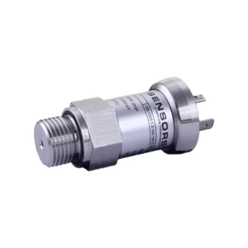 کاتالوگ، لیست خرید و قیمت ترانسمیتر فشار انفجار BD SENSORS مدل DMP331 | مرکز برق