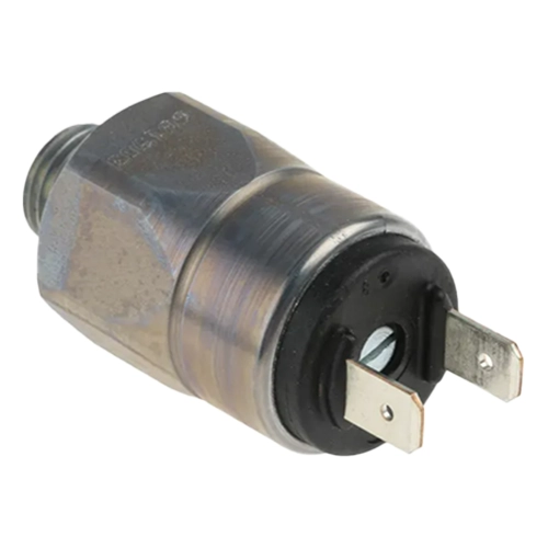 Suco Pressure Switch Germany کاتالوگ، لیست قیمت و خرید پرشر سوئیچ فشنگی SUCO | مرکز برق