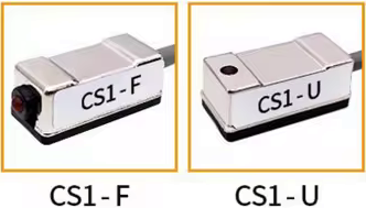کاتالوگ، لیست قیمت و خرید سنسور جک ایرتک مناسب جک چهار میل مدل cs1_f و cs1_u | مرکز برق