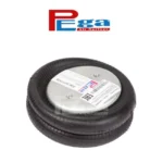 کاتالوگ، لیست قیمت و خرید بالشتک پنوماتیک پگا مدل p10.4158.cp03 | مرکز برق