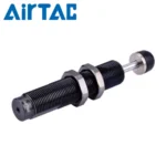 کاتالوگ، لیست قیمت و خرید ضربه گیر25*25 ایرتک Air TAC مدل AC | مرکز برق