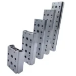 بلوک زیر شیری شاکو مدلMF - Image 2