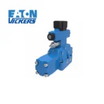 کاتالوگ، لیست قیمت و خرید شیر پروپرشنال 24VDC ایتون ویکرز Eaton Vickers | مرکز برق