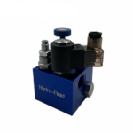 کاتالوگ، لیست قیمت و خرید شیر بالابری هیدرولیک Hydro-Fluid | مرکز برق