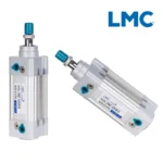 کاتالوگ، لیست قیمت و خرید جک پروفیلی LMC | مرکز برق