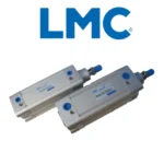 کاتالوگ، لیست قیمت و خرید جک پروفیلی LMC جنس آلومینیوم | مرکز برق