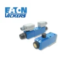 کاتالوگ، لیست قیمت و خرید شیر برقی ایتون ویکرز Eaton Vickers سایز 1 و 1/4 اینچ | مرکز برق