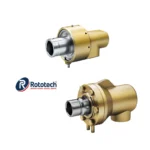 روتاری جوینت روتوتک Rototech - Image 2