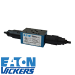 کاتالوگ، لیست قیمت و خرید فشار شکن مدولار Vickers | مرکز برق
