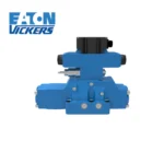 کاتالوگ، لیست قیمت و خرید شیر پروپرشنال ایتون ویکرز مدل EFBG-06 | مرکز برق