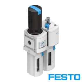 کاتالوگ، لیست قیمت و خرید واحد مراقبت FESTO سری MSB6-1/2-FRC5:J1M1 | مرکز برق