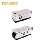 سنسور جک فوروارد FORWARD