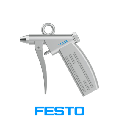 کاتالوگ، لیست قیمت و خرید تفنگی باد فلزی LSP فستو FESTO | مرکز برق