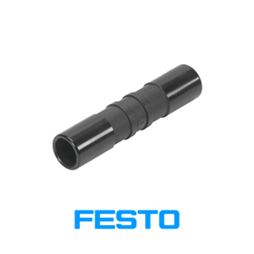 کاتالوگ، لیست قیمت و خرید اتصال مستقیم QSH فستو FESTO | مرکز برق