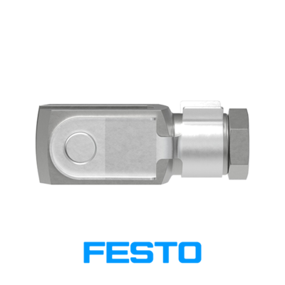 کاتالوگ، لیست قیمت و خرید دو شاخه سر جکی فستو مدل SG-M16 | مرکز برق