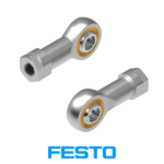 کاتالوگ، لیست قیمت و خرید چشمی سرجک SGS فستو FESTO | مرکز برق