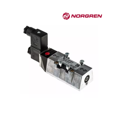 کاتالوگ، لیست قیمت و خرید صدا خفه کن فلزی فستو مدل SXE9573-170-0#K | مرکز برق