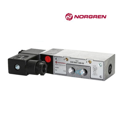 کاتالوگ، لیست قیمت و خرید صدا خفه کن فلزی فستو مدل SXE9574-175-0#K | مرکز برق
