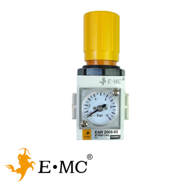 کاتالوگ، لیست قیمت و خرید فیلتر رگلاتور EMC مدل 03-EAR3000 | مرکز برق