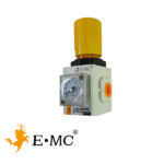 کاتالوگ، لیست قیمت و خرید فیلتر رگلاتور EMC مدل 01-EAR2000 | مرکز برق
