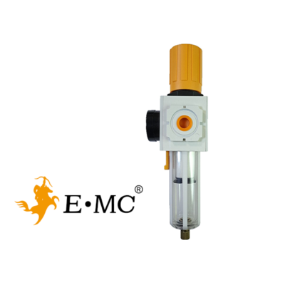 کاتالوگ، لیست قیمت و خرید فیلتر رگلاتور EMC مدل EAW2000 | مرکز برق