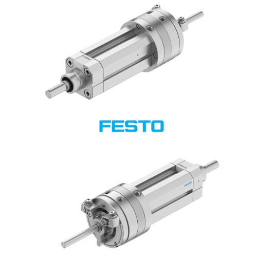 festo-rotary-drives-dsl_16mm-1 کاتالوگ، لیست قیمت و خرید سیلندر چرخشی DSL فستو FESTO | مرکز برق