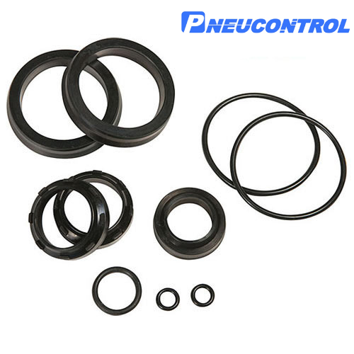 pneucontrol_sc-cylinder-repair-kit-1 کاتالوگ، لیست قیمت و خرید کیت تعمیری جک چهارمیل پنوکنترل | مرکز برق