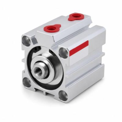 eron compact cylinder