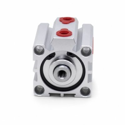eron compact cylinder